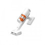 მტვერსასრუტი Xiaomi Vacuum Cleaner G11