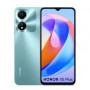 Honor X5 Plus 4GB/64GB Dual Sim Cyan Lake