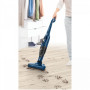 მტვერსასრუტი BOSCH BCHF2MX20