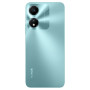 Honor X5 Plus 4GB/64GB Dual Sim Cyan Lake