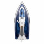 უთო ARDESTO IRON IR-C2232-BL 2200 W