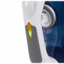 უთო ARDESTO IRON IR-C2232-BL 2200 W