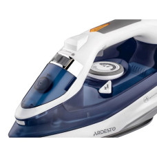 უთო ARDESTO IRON IR-C2232-BL 2200 W