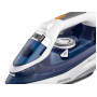 უთო ARDESTO IRON IR-C2232-BL 2200 W