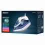 უთო ARDESTO IRON IR-C2232-BL 2200 W