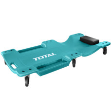 ზეინკლის საგორავი ავტ-ის ქვეშ სამუშაოდ	THPLCC0365