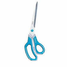 მაკრატელი 275მმ	THSCRS812801