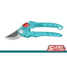 სეკატორი 200მმ	THT0201