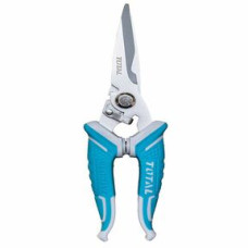 ელექტრიკოსის მაკრატელი 178მმ	THT117871