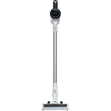 მტვერსასრუტი GORENJE SVC216FMLW (121/25 W, 0.5 L)