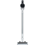 მტვერსასრუტი GORENJE SVC216FMLW (121/25 W, 0.5 L)