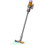მტვერსასრუტი Dyson SV46 V12 DS Absolute