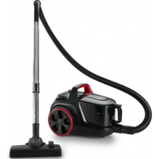 მტვერსასრუტი GORENJE VC1801SFABKR (1800/220 W, 3 L)