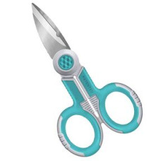 ელექტრიკოსის მაკრატელი 145მმ	THT1155871