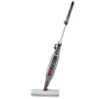 ვერტიკალური მტვერსასრუტი მოპი SHARK S6003EU (25.2 V)