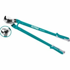 ელ. სადენის გადასაჭრელი ბრტყელტუჩა 24"	THT115242