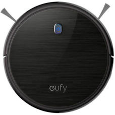 რობოტი მტვერსასრუტი EUFY ROBOVAC 11S T2108G11