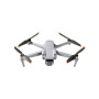 DJI Mavic Air 2S Fly Combo (CPMA0000035003)