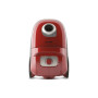 მტვერსასრუტი GORENJE VC2223GLR