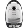 მტვერსასრუტი GORENJE VC2421ECW