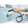KARCHER SC 1 PREMIUM WHITE STEAM CLEAN(1.516-360.0)