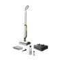 მტვერსასრუტი KARCHER FC 7 Cordless Premium white(1.055-760.0)