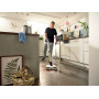 მტვერსასრუტი KARCHER FC 7 Cordless Premium white(1.055-760.0)