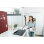 KARCHER SC 1 PREMIUM WHITE STEAM CLEAN(1.516-360.0)