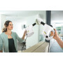 KARCHER SC 1 PREMIUM WHITE STEAM CLEAN(1.516-360.0)