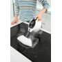KARCHER SC 1 PREMIUM WHITE STEAM CLEAN(1.516-360.0)