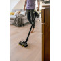 მტვერსასრუტი KARCHER VC 4 Cordless Premium myHome(1.198-640.0)