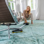  ხელის მტვერსასრუტი KARCHER VC 7 Cordless yourMax/1.198-700.0