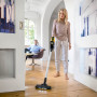  ხელის მტვერსასრუტი KARCHER VC 7 Cordless yourMax/1.198-700.0