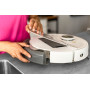 რობოტი მტვერსასრუტი KARCHER RCV 5 *EU / 933740168 (1.269-640.0)