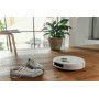 რობოტი მტვერსასრუტი KARCHER RCV 5 *EU / 933740168 (1.269-640.0)