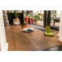 რობოტი მტვერსასრუტი KARCHER RCV 5 *EU / 933740168 (1.269-640.0)