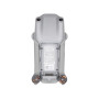 DJI Mavic Air 2S Fly Combo (CPMA0000035003)