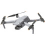 DJI Mavic Air 2S Fly Combo (CPMA0000035003)