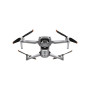 DJI Mavic Air 2S Fly Combo (CPMA0000035003)