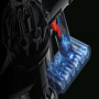 ვერტიკალური მტვერსასრუტი Dyson SV25 V8™ Cordless Vacuum Cleaner