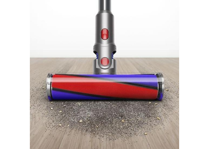 ვერტიკალური მტვერსასრუტი Dyson SV25 V8™ Cordless Vacuum Cleaner