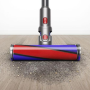ვერტიკალური მტვერსასრუტი Dyson SV25 V8™ Cordless Vacuum Cleaner