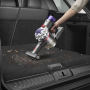 ვერტიკალური მტვერსასრუტი Dyson SV25 V8™ Cordless Vacuum Cleaner
