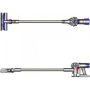 ვერტიკალური მტვერსასრუტი Dyson SV25 V8™ Cordless Vacuum Cleaner