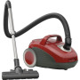 მტვერსასრუტი GORENJE VC2223GLR