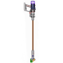 მტვერსასრუტი Dyson SV46 V12 DS Absolute