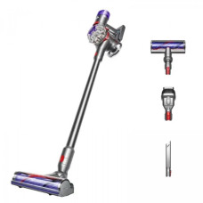 ვერტიკალური მტვერსასრუტი Dyson SV25 V8™ Cordless Vacuum Cleaner