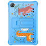 Blackview Tab A7 Kids