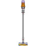 მტვერსასრუტი Dyson SV46 V12 DS Absolute