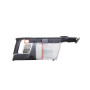 უსადენო მტვერსასრუტი Shark IZ201EU 25.2V, 0.4L, Anti Hair Wrap Cordless Vacuum (single battery) Orange